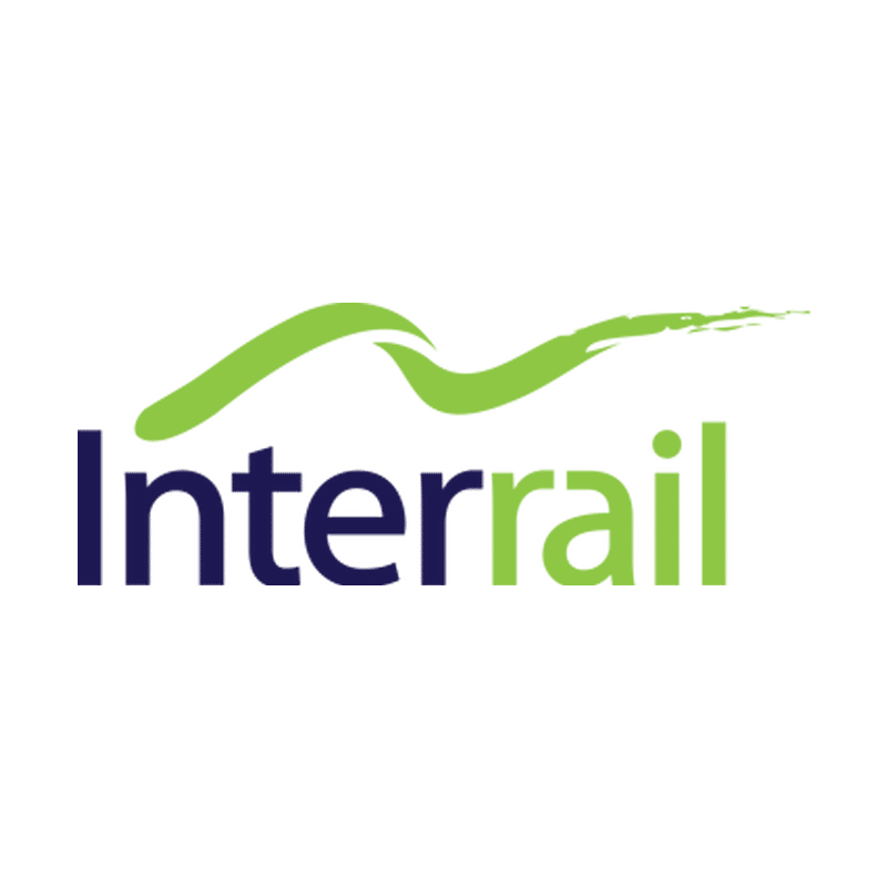 Interrail