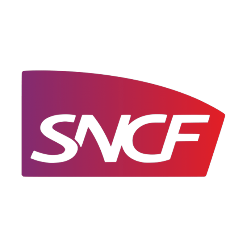 SNCF