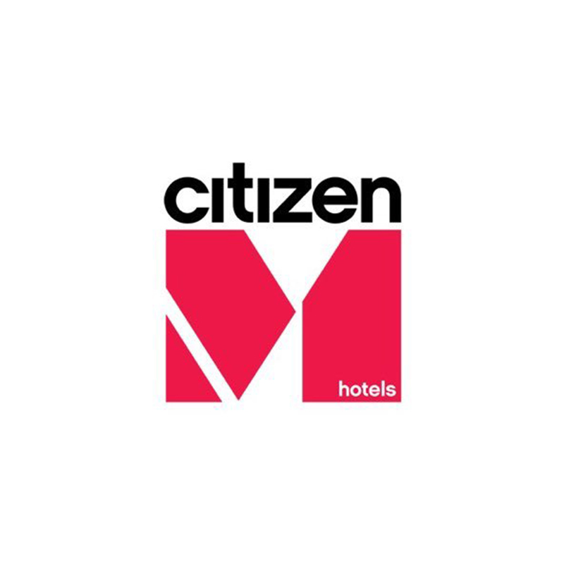 CItizenM