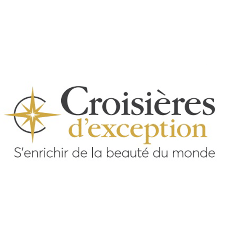 Croisières d'exception