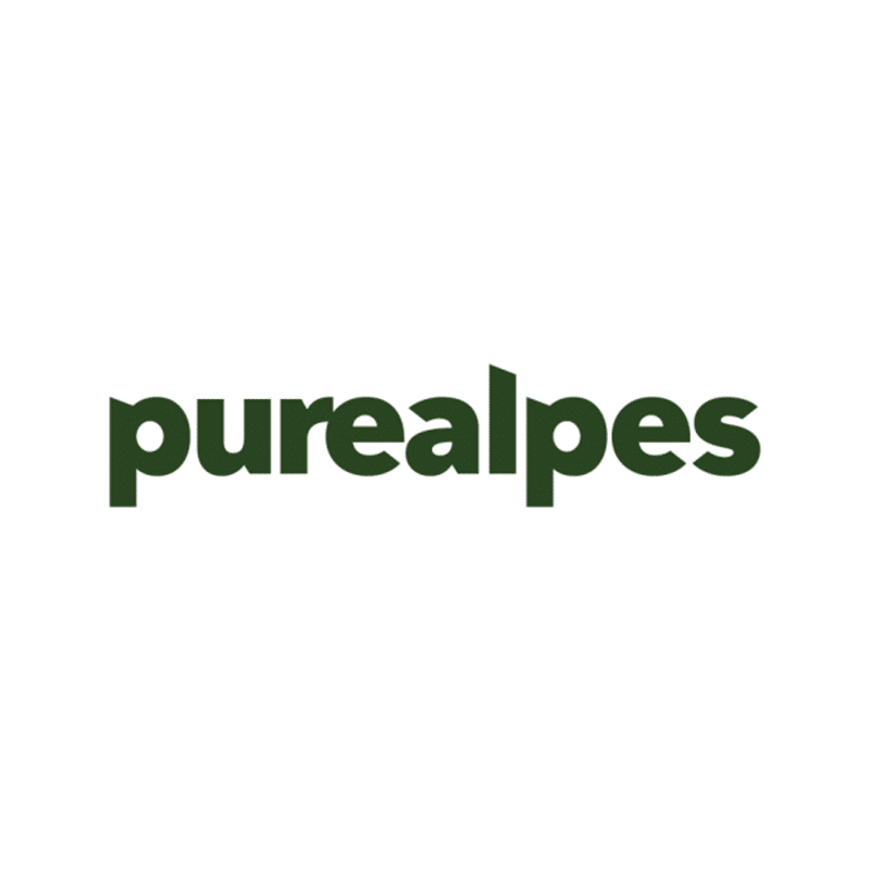 Purealpes