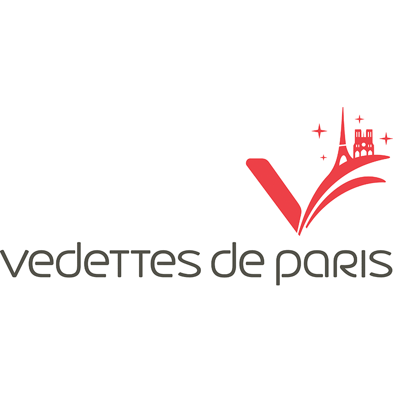 Vedettes de Paris