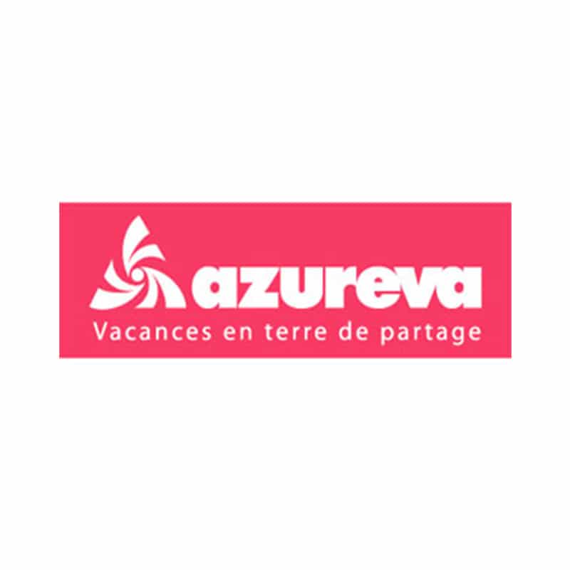 Azureva