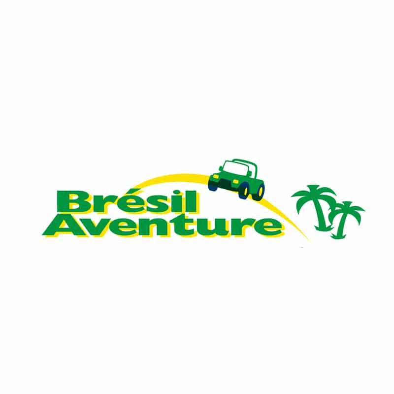 Bresil Aventure