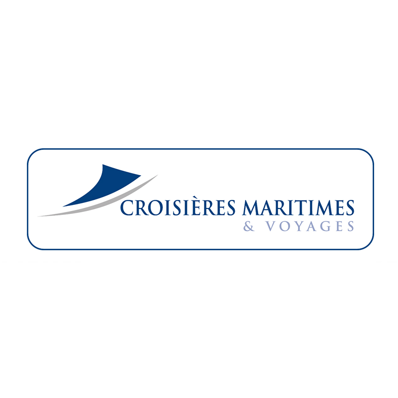 CMV Croisières