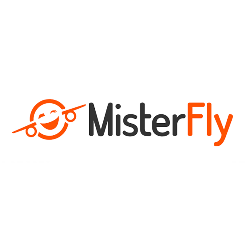 MisterFly