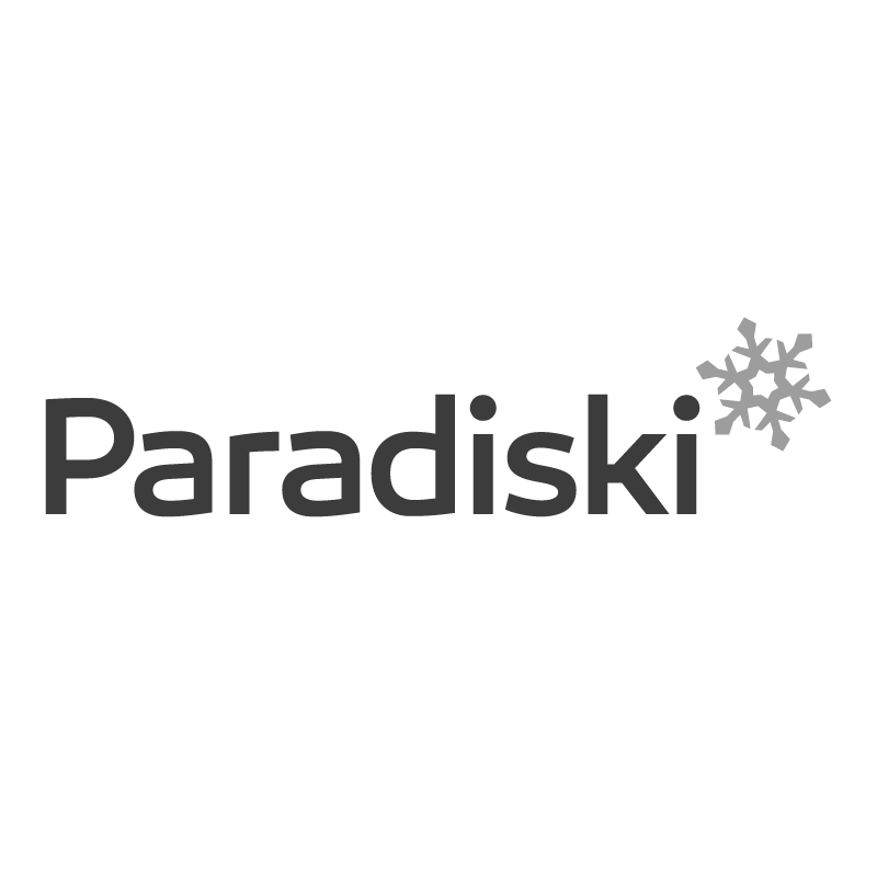 Paradiski