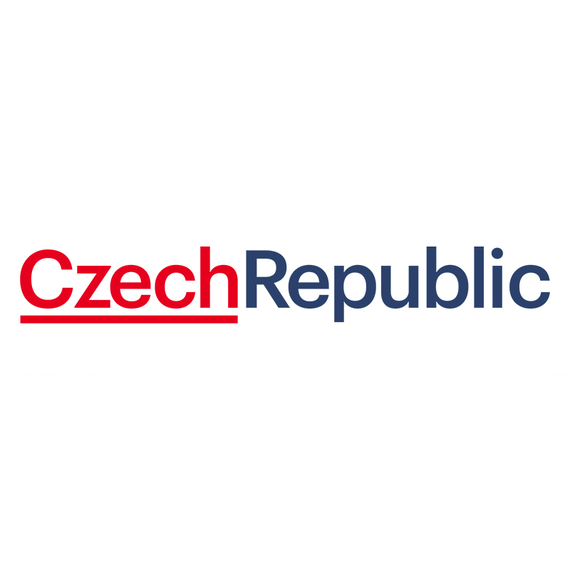 Czech Republic