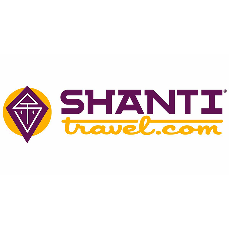 Shanti Travel