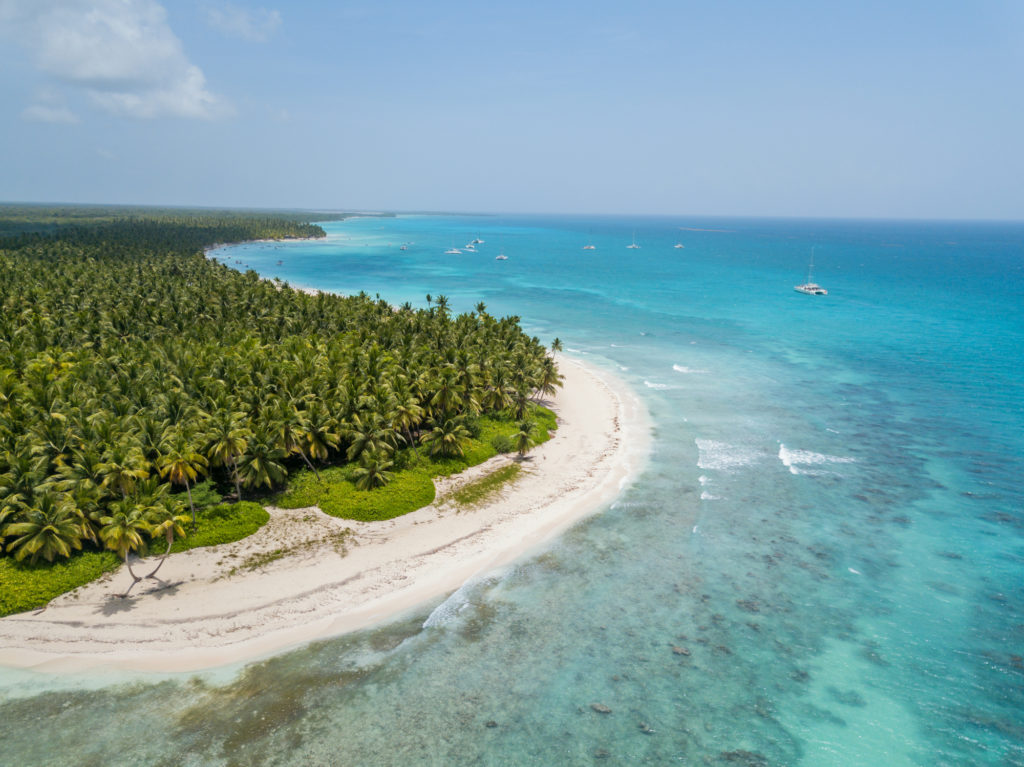 republique-dominicaine