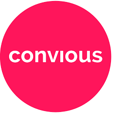 Convious