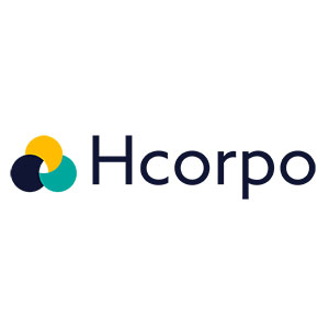 Hcorpo