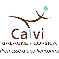 OT Calvi